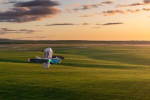 Amazon Prime Air is getting a massive expansion this year – are drone deliveries coming to your town or city?