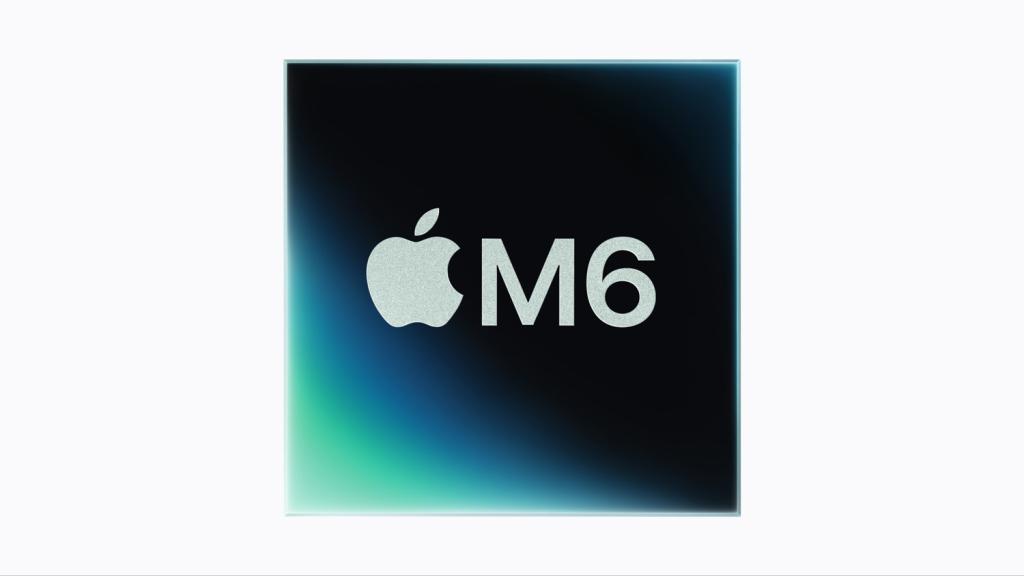Mac Mini 2026