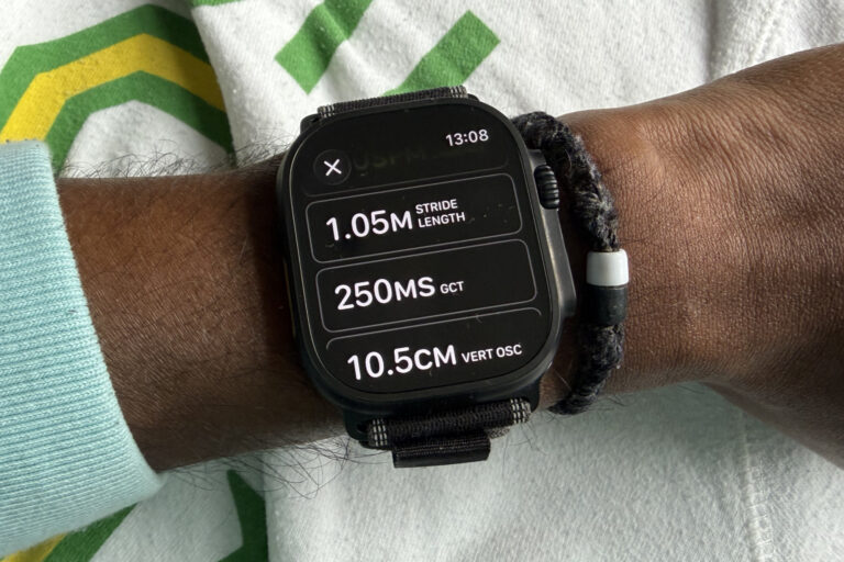 Apple Watch is at a crossroads after 11 generations and the company is considering drastic changes