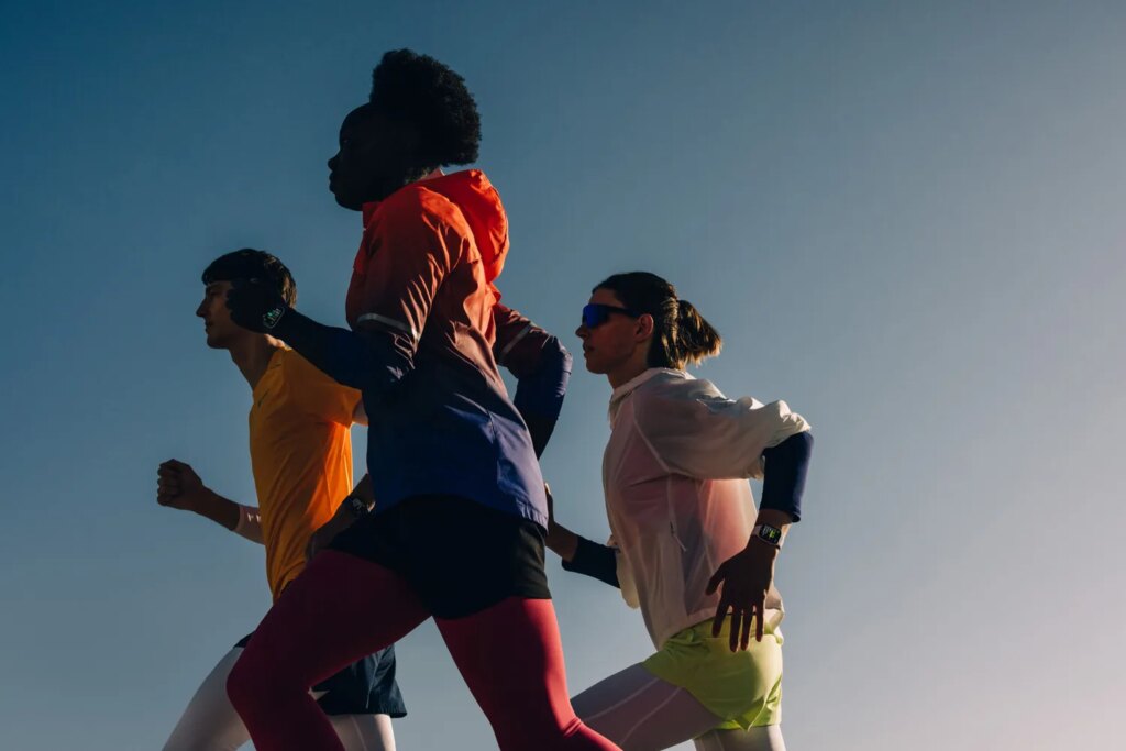 Apple smart glasses could be the health and fitness companion Vision Pro never could – report
