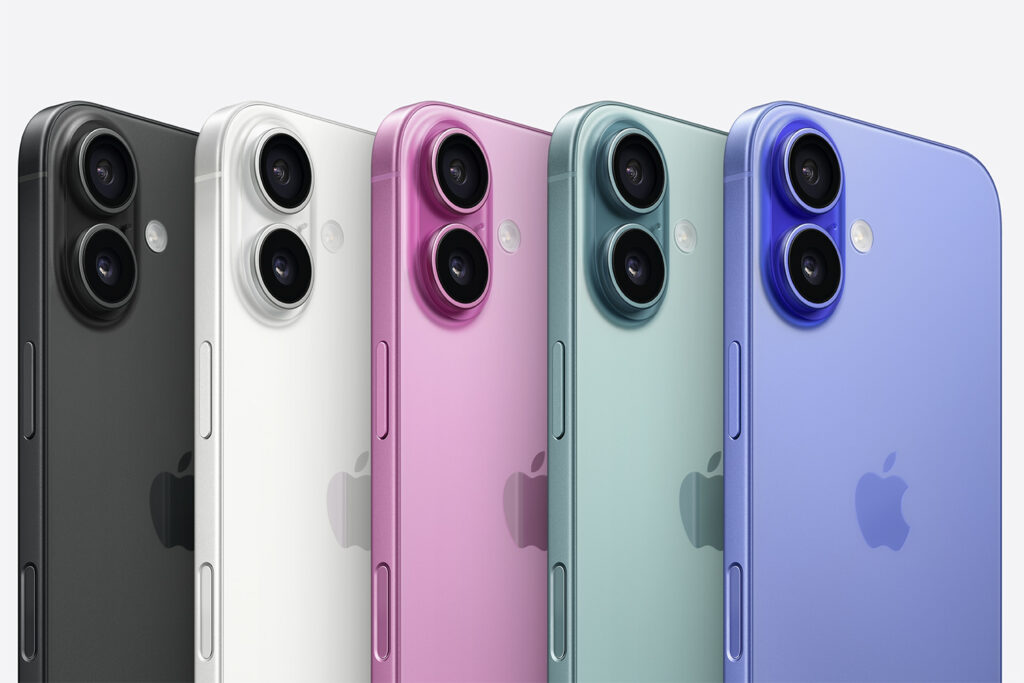Here’s when the iPhone 18 release date will be – and why it’ll be different than the iPhone 18 Pro