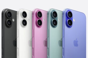 Here’s when the iPhone 18 release date will be – and why it’ll be different than the iPhone 18 Pro