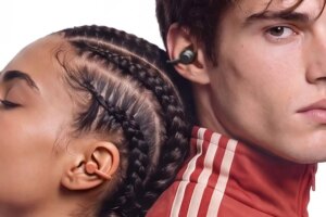 CMF Clip Pro could be the open-ear buds bargain of the year – and the unique case is an awesome bonus