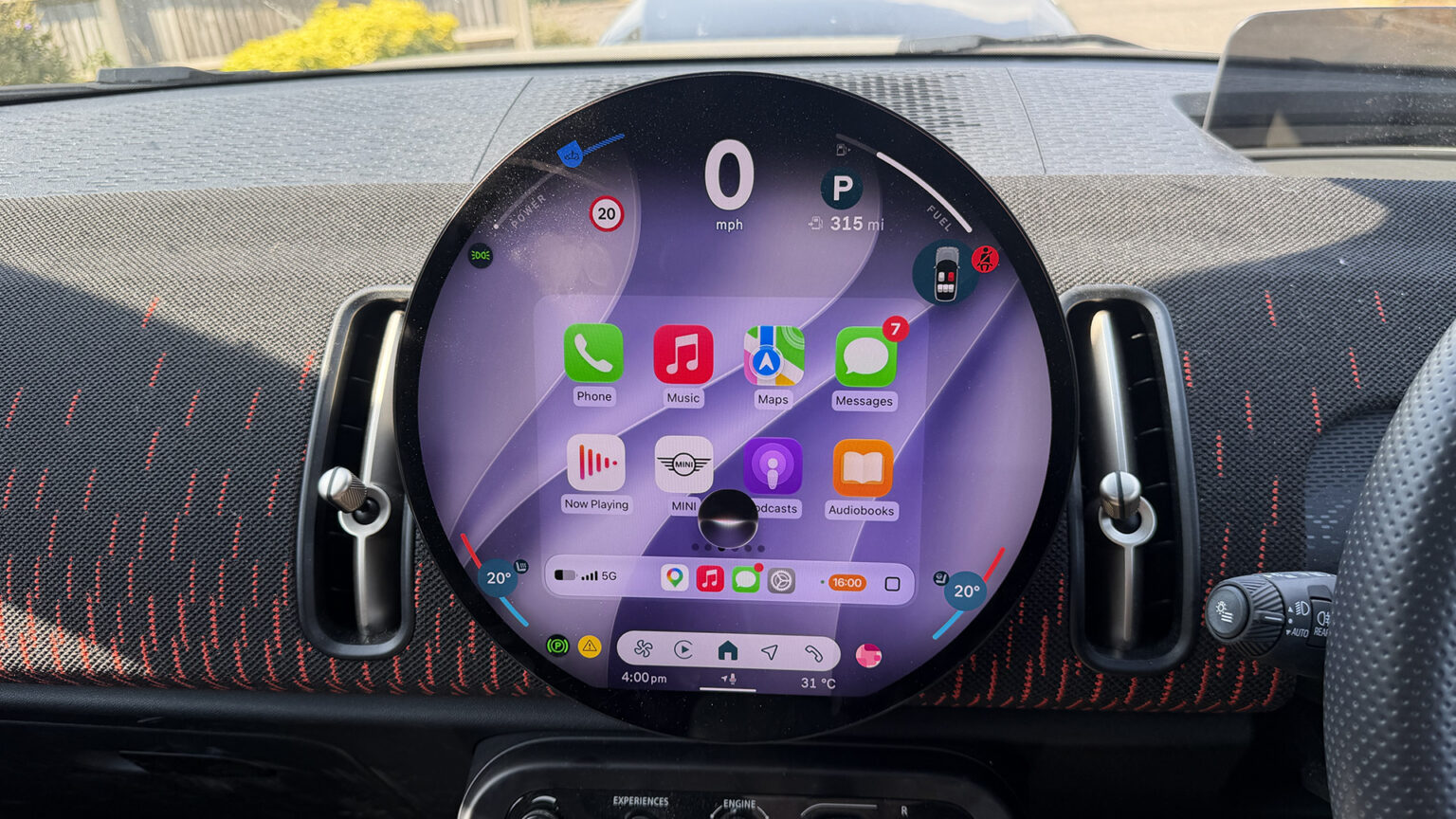 Apple CarPlay is about to get a serious upgrade – here’s what’s new, and why it matters