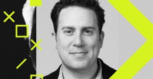 Semafor’s Ben Smith on billionaires, news influencers, and ‘anti-scale’ media