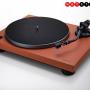 Has Technics produced the best-looking record player yet? Here’s why you’ll want one