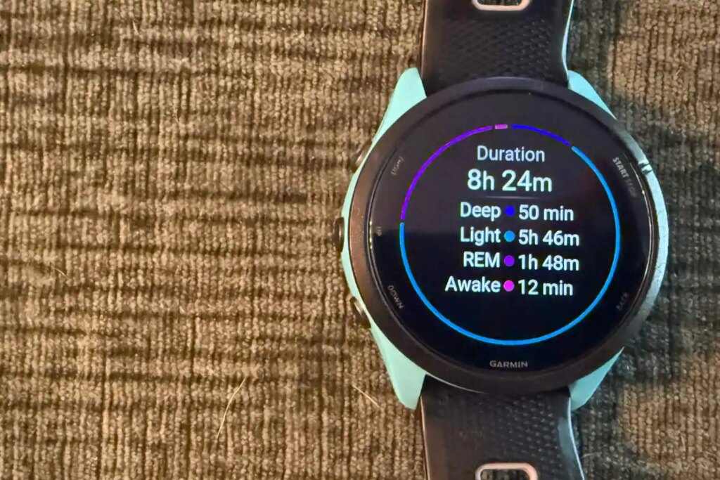 Is blue light from phones and tablets really harming your sleep? Here’s what the experts say