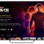 IMAX Enhanced is getting even more content – here’s what you need to know