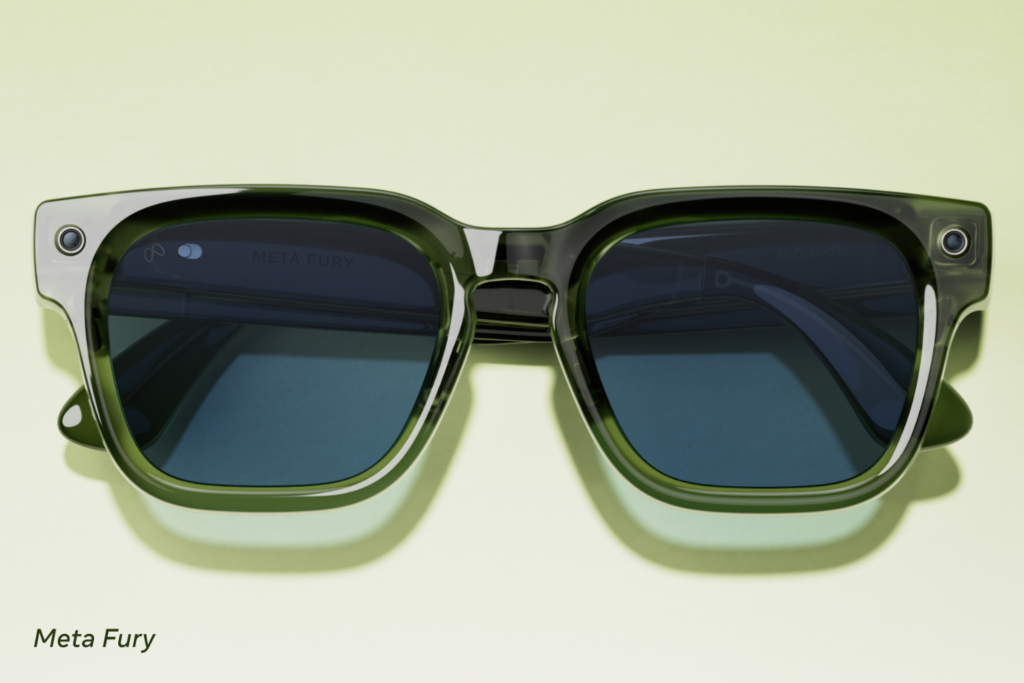 Meta Ray-Bans banned in UK pubs and theatres and the smart glasses era could be doomed