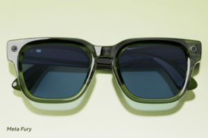 Meta Ray-Bans banned in UK pubs and theatres and the smart glasses era could be doomed