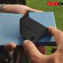 Chipolo’s new trackers finally add the feature I’ve been waiting for