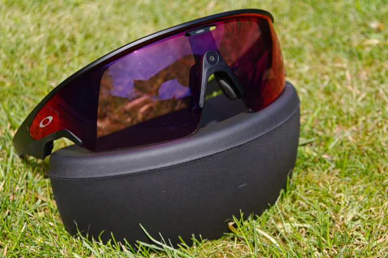 Meta plays whack-a-mole with smart glasses privacy woes as wearers get around anti-pervert measures
