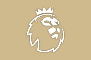 Peacock price hike is a blow to US-based Premier League fans ahead of 26/27 season