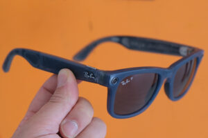 Here’s everything wrong with Meta’s ‘pervert glasses’ (and some things they do right)