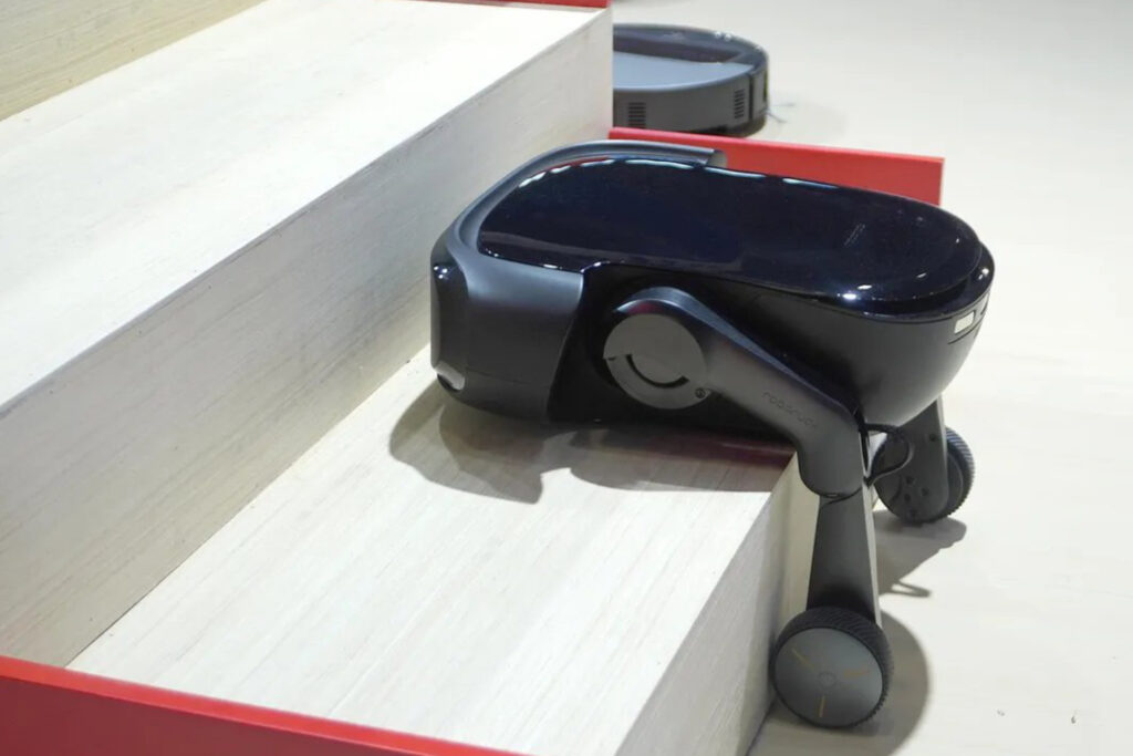 Your 2030 smart home could look very different, thanks to these six technologies