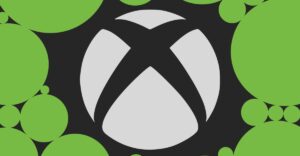 Microsoft is bringing Xbox 360 games to PC