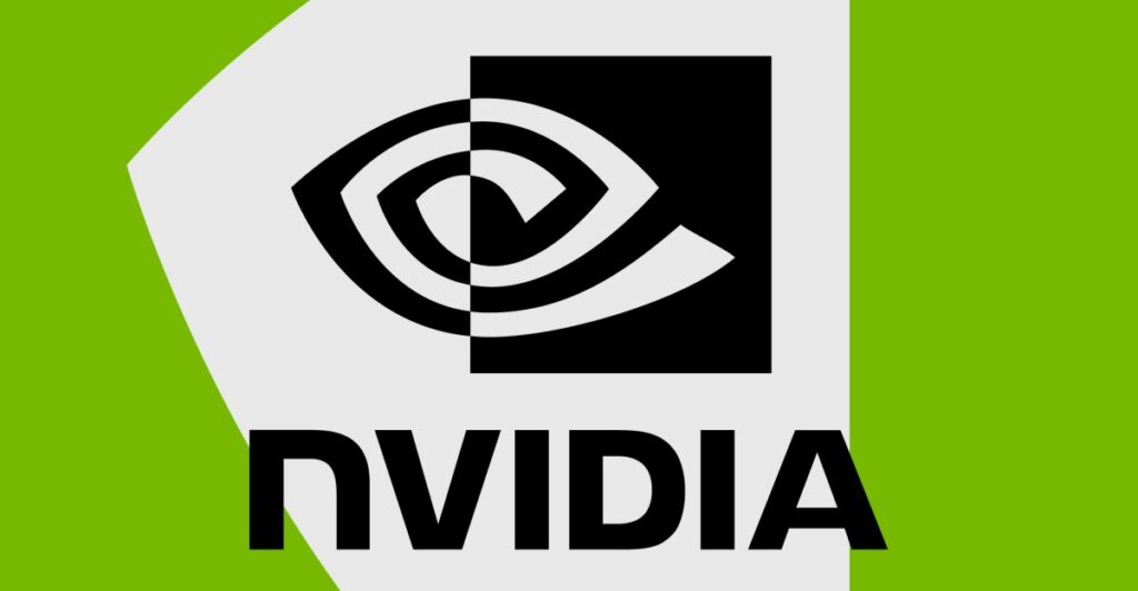 Nvidia is about to be a hundred-billion-dollar-a-quarter company