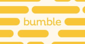 Bumble now lets men make the first move