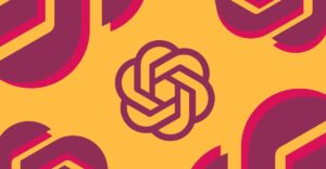 OpenAI reportedly disbanded its preparedness team