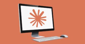 Claude will apply invisible watermarks to AI text and images