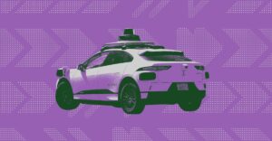 Waymo lifts the lid on the ‘brain’ powering its robotaxis