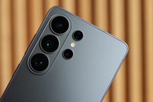 The Samsung Galaxy S27 Ultra camera upgrades picture is starting to look a little grim