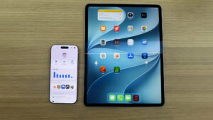 Apple’s Screen Time will get big updates in iOS 27 – these are the settings to change before your kids find a way around them
