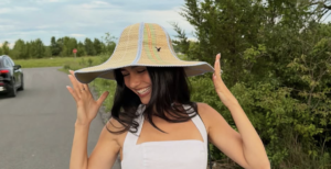 How an OpenAI influencer trip backfired