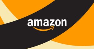 Amazon is trying to crush class-action suits before they get started