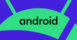 Google tells Android app developers to cool it on memory use, or else