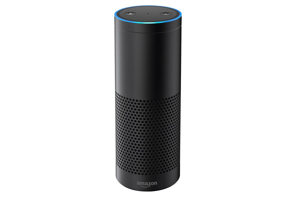 Alexa