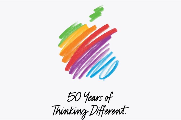 Apple’s Next 50 Years: What comes after the iPhone? Home robots, AI wearables and a legacy in healthcare