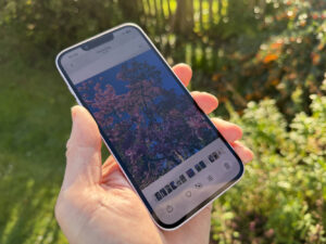Apple is building a way to prove iPhone photos are genuine as it adds more ways to generate AI slop