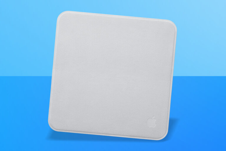 Apple just did the unthinkable and cut the price of an infamous product by over 50%