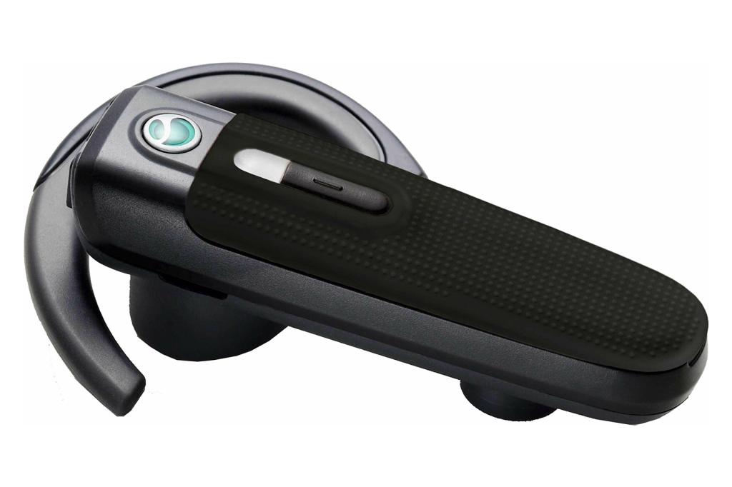 Bluetooth headset