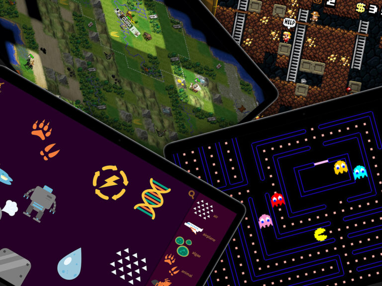 58 best browser games you can play for free