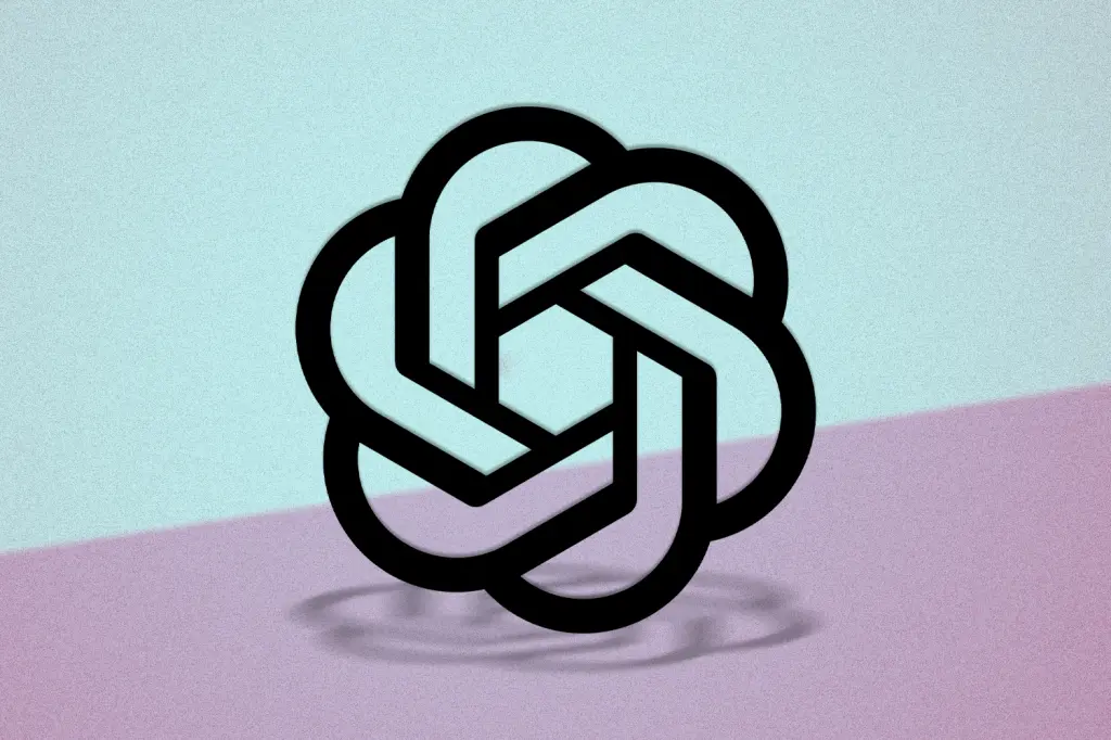 OpenAI