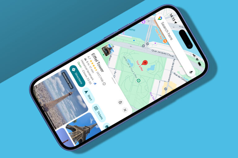 From AI to AirTags: the next-gen travel tech to take (most) of the stress out of your next dream trip