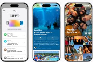 This Apple iOS 27 feature will allow your iPhone’s lock screen wallpaper to truly shine