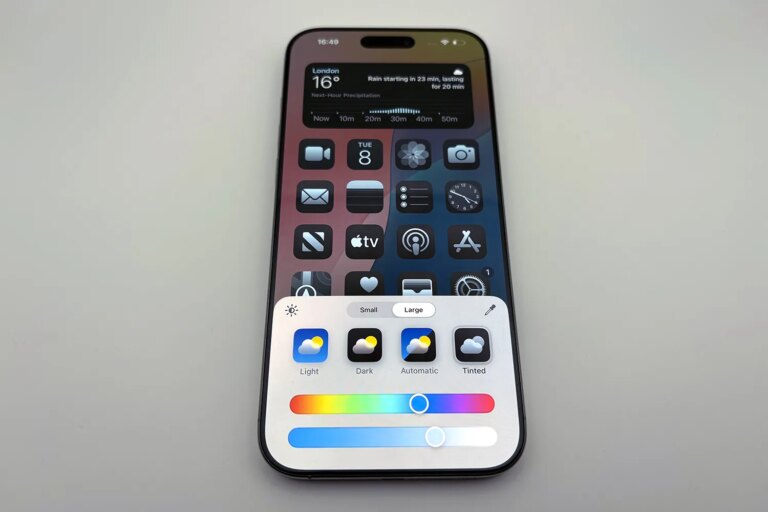 Your next Apple iPhone will probably cost more but here’s how your old iPhone could lessen the blow