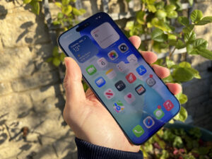 Apple iPhone 18 Pro price increase could reach $300 – what would that mean for demand?