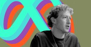 Mark Zuckerberg doesn’t understand how to live