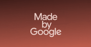 Made by Google 2026: all the Pixel news and announcements