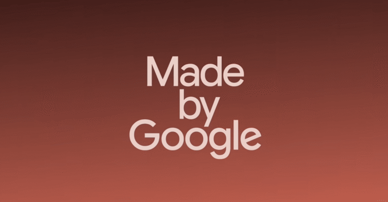 Made by Google 2026: all the Pixel news and announcements