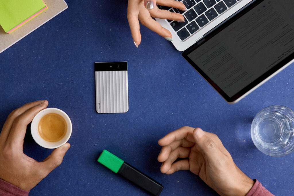 The best AI notetakers for meetings – so you never have to ask what corporate jargon you’re circling back to