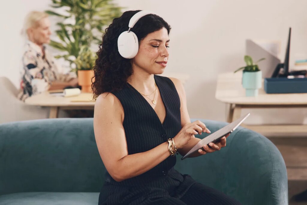 Sonos Ace headphones set for an Ultra upgrade and they could arrive as soon as next month