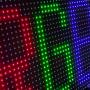 I saw Sony’s next-gen RGB LED TV tech and OLED has something to worry about