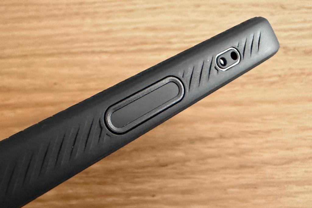 Spigen