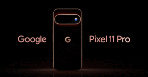 What to expect from Google’s 2026 Pixel hardware launch event