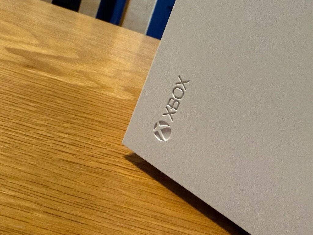 Xbox reveals disc-to-digital plans, but is it preparing us for an unpopular Project Helix decision?